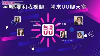女大学生募集活动~寻找缺钱的大学生拍片