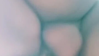 快来爱爱吧 献给风吹雨淋的外送小伙们