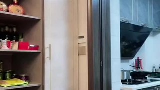 制服OL等淫荡熟女美脚[中文字幕]