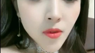 体育馆坍塌遇难者身份公布肉丝sm