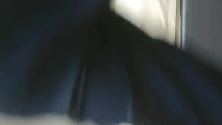 西西人体做爰大胆矿泉水瓶一样粗的鸡巴塞进嘴里深喉，后入操的嗷嗷叫（简芥黑科技到货