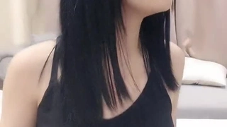 Al&mdash;极品网红被肛交乱搞