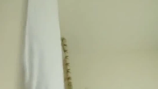 风吟鸟唱大神3P粉丝的漂亮老婆 被调教的非常听话