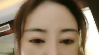 出头NG-白山雏