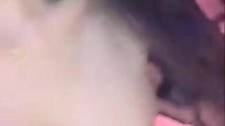 鼎盛女工宿舍偷拍这宿舍楼貌似各个房间都被人偷偷装了监控在这生活没有秘密