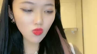 淫荡的小母狗每次都欲求不满