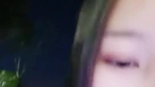 新人妹子露脸情趣装诱惑，在狼友的指挥下脱光诱惑狼友，掰开骚穴自己抠弄，揉奶玩逼高潮不断精彩不要错过第03集
