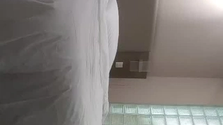 屏息 电影人间值得？护士装小姐姐，鸡儿硬邦邦，爽【简 介内有约炮渠道