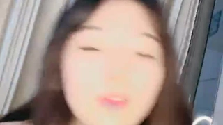 FC2PPV-3050546 【流出】オーナー消し忘れ☆歌舞伎町・人気キャバ嬢る〇ちゃん（２1）☆仕事帰りにスケベおじさんとハメ撮り→中出しSEX