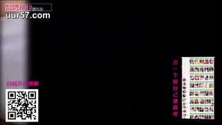 继母被她的继子操了她的大屁股