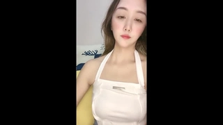 【超极品女神】恶魔般凶狠又美丽的修女【辛尤里】让男人像双修，首部大口爆，满足修女的淫欲？高清1080P原版无水印