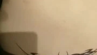 熟女和少女女儿沉迷于禁忌的69会话