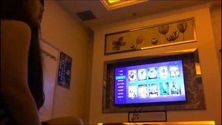 麻豆传媒 MD-0237《青春学园》❤️高校生的清纯恋情