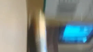 国产AV 91制片厂 91CM250 女体肉粽 小艺