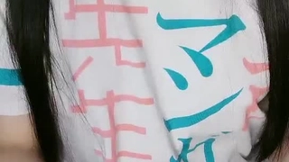 跨年甄选极品萝莉超幻3D视觉爆操双马尾萝莉女友喵喵 从客厅操到浴室 从浴室干到车上