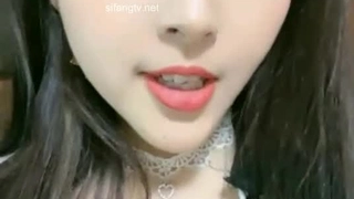 肥女处处大P无情后入双马尾