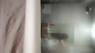 520巨献电影院里口交啪啪