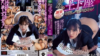 G萝莉美眉柠檬夜晚出击勾搭两个学生小哥开房