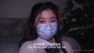 黑丝人妻参加单男patty，活动换妻