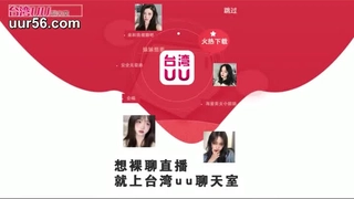业余女孩被大鸡巴撑开她紧绷的阴道