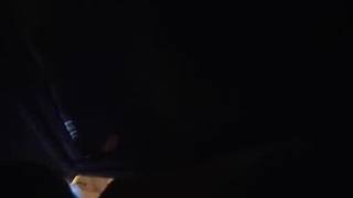 二零二三七月四号_美丽的玫瑰