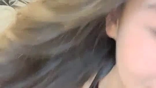 悍城半推半就操了刚离婚的小姨子！对白刺激！【新款科技约炮神器到货看简阶】