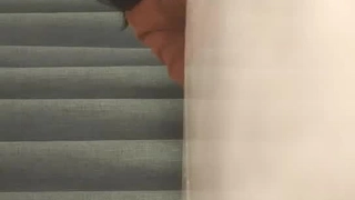 鹧鸪哨网站黑丝抹胸反差婊的诱惑1