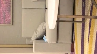 法证先锋6居家口交