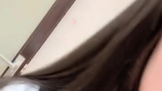 美丽OL内训柚月麻衣