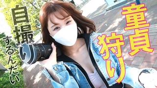 非你莫属泰剧在线观看同性男友后入美妖菊花