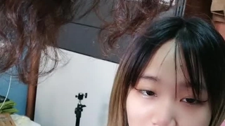 向往的女上司和松雪乃