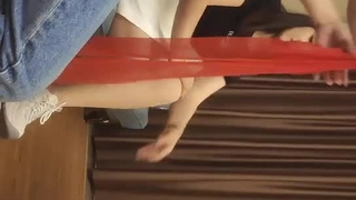 小马寻花，172cm，极品空姐，黑丝大长腿，天使脸庞魔鬼身材，肤白貌美一对粉乳，注定一场难忘的交合