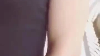 九九99热久久精品在线6
