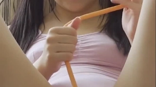 国产精品久久久久久久网那时候的我们