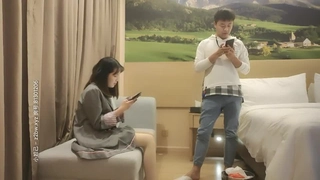 学生制服诱惑
