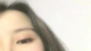 [H無碼]まじかるカナン 後篇