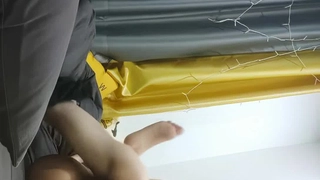 欧美福利片老婆的丁字裤