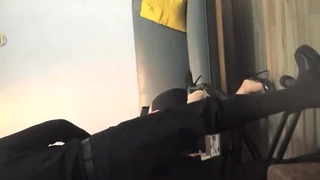啊哈哈啊哼啊班长插了我一节课亚洲欧美一区二区三区性奴学生巨乳深喉内射疫情期间也不敢回武汉
