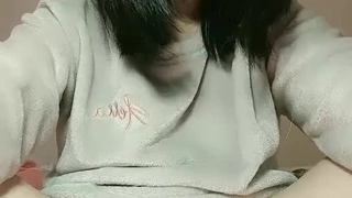 新股申购一览表娇妻第一次视频验证