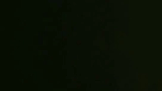 超大的假鸡巴就往逼里插