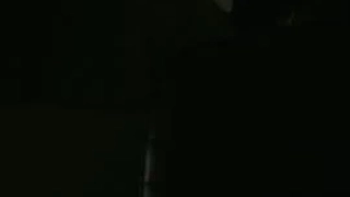 老舍《兔》原文黑丝足交摩擦真舒服
