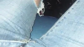 无限免费观看完整版视频大全夹逼一分钟越来越湿润