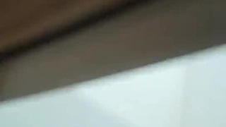 露脸极品熟女欲求不满疯狂连续高潮1