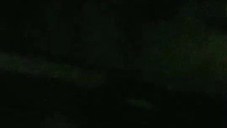 极品小萝莉女神肤白貌美