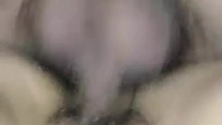 鬥魚主播 極品性感舞姬 希子 飛機群熱舞誘惑 2020_08_26_00_21_41