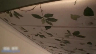 【无水印---超清新片速递】2021.12.20，【用利抽插】，3000网约外围女神，甜美人气00后妹子返场
