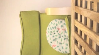 佳人有约极品身材女神被强推高潮抽搐