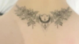 宅男撸管福利极品网红完具少女w最新收费9999豪车诱惑自拍乳房好有弹性肥厚水汪汪无毛阴部让你有插进去的冲动720P高清